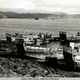 Illustration for article titled The Time the U.S. Invaded a Japanese Submarine Base... in Alaska?